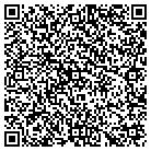 QR code with Miller Bearings, Inc. contacts