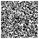 QR code with Missouri Power Transmission Inc contacts
