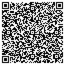 QR code with Enviro Design Inc contacts