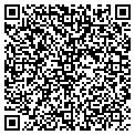 QR code with Moore Bearing Co contacts
