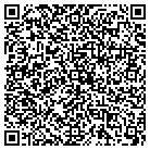 QR code with Neuromuscular Therapy Assoc contacts