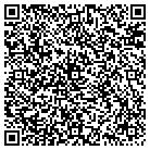 QR code with Nb Corporation Of America contacts