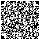 QR code with Nmb Technologies Corp contacts