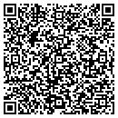 QR code with Nmb Technologies Corporation contacts