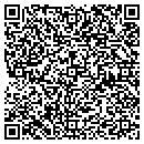 QR code with Obm Bearings & Supplies contacts