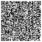 QR code with Olympic Bearing International Incorporated contacts