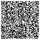 QR code with Orange County Bearing Inc contacts
