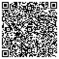 QR code with Pacific Bearing contacts