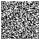 QR code with Agape Tile Co contacts