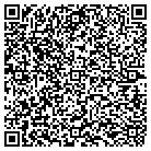 QR code with Pacific International Bearing contacts