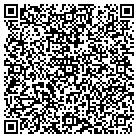 QR code with Pbs Industrial Supply El Cal contacts