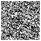 QR code with Perfect Fit Industries Inc contacts