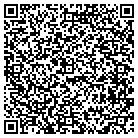 QR code with Powder River Power CO contacts