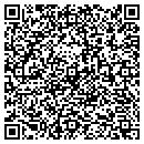 QR code with Larry Vado contacts