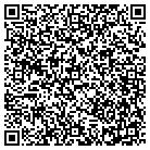 QR code with Precision Instruments Manufacturing Co contacts