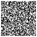 QR code with Vandee Vending contacts