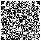QR code with Pelican Properties Of Naples contacts