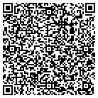 QR code with Purvis Bearing Service contacts