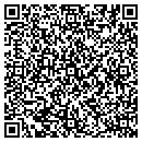 QR code with Purvis Industries contacts