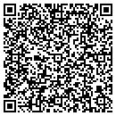 QR code with Quantum Precision contacts