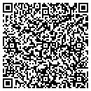 QR code with Ramtec Bearing contacts