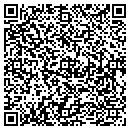 QR code with Ramtec Bearing LLC contacts