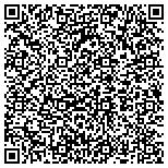 QR code with RB Bearings (Reus Bearings Corp.) contacts