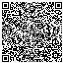 QR code with Chapel Of The Way contacts