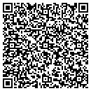 QR code with The Party Line Ltd contacts