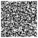 QR code with Richard L Marsell contacts