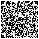 QR code with Ritbearing Corp contacts