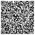 QR code with Artic Enviroment Systems contacts