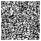 QR code with Sylvan Health Systems LLC contacts