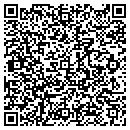 QR code with Royal Bearing Inc contacts