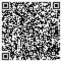 QR code with Sami contacts