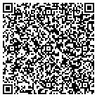 QR code with Sandle Custom Bearing Corp contacts