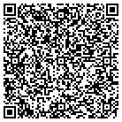 QR code with Sc Bearing & Industrial Supply contacts