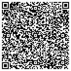 QR code with Jacksonville Christian Center Acd contacts