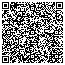 QR code with Shawano Bearings contacts