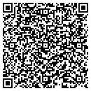 QR code with Shawn Products CO contacts