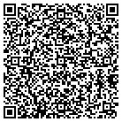 QR code with Slim Section Bearings contacts
