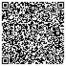 QR code with Professional Tutoring Service contacts
