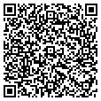 QR code with Spares contacts