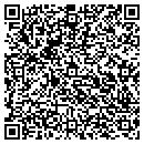QR code with Specialty Bearing contacts