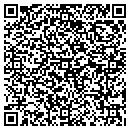 QR code with Standard Bearings CO contacts
