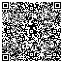 QR code with Taco Bell contacts