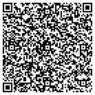 QR code with Superior Bearing & Supply contacts