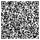 QR code with Tap Seals & Bearings contacts