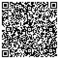 QR code with Tek Bearing Co Inc contacts