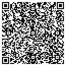 QR code with Phillip Mathews Dr contacts